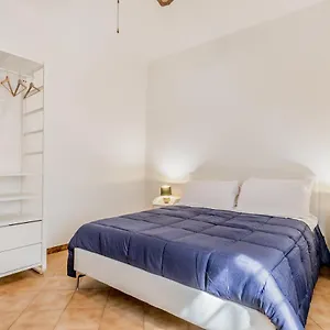 https://marconi31eredia.it-romehotels.com