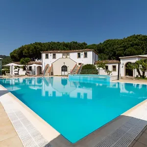 https://museddu-beach-residence.in-sardinia.net