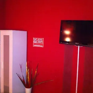 Adriano Bed & Breakfast