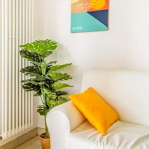 La Finestra Sulla Fiera Bed & Breakfast