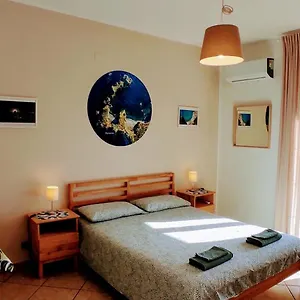 https://atelier-bedbed.sicilyhotelsitaly.net