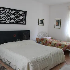 https://alla-stazione.hotelslidodijesolo.com