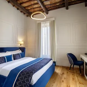 https://navona-sky-palace.it-romehotels.com