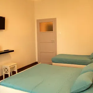 Casa Bed & Breakfast
