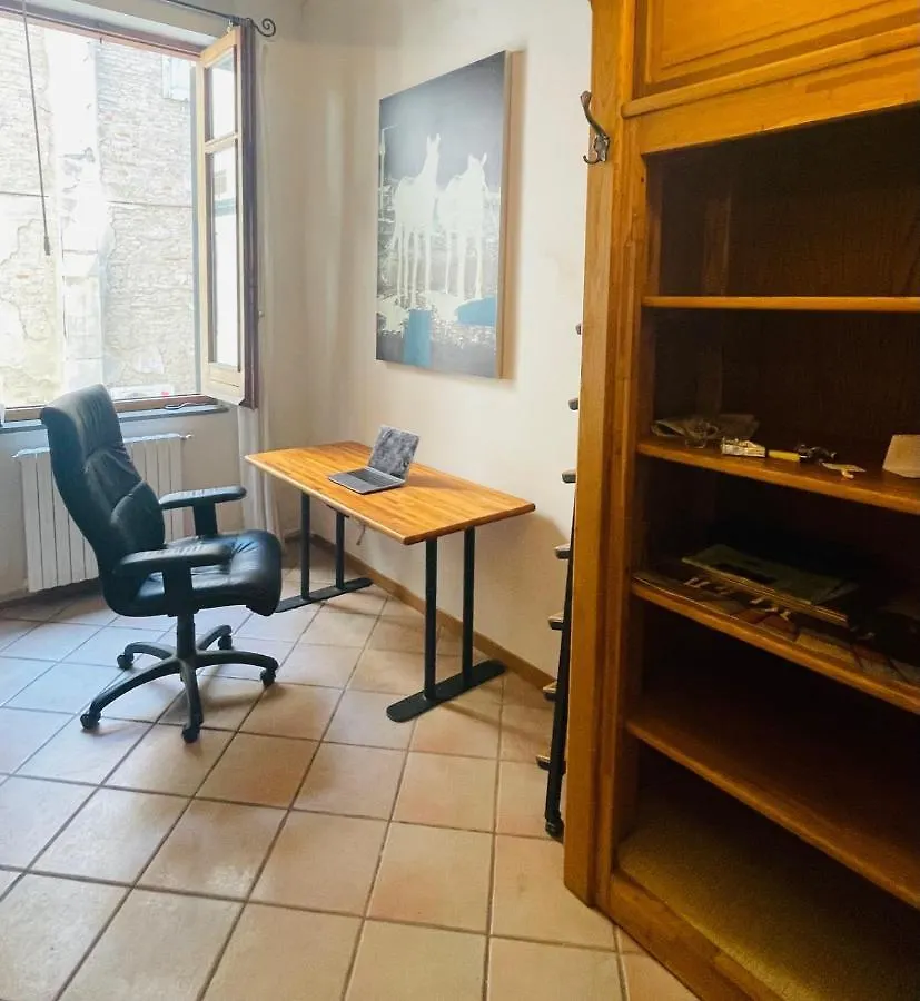 Affittacamere Hotel Magnolia Italianhostings Wine Bologna Italia