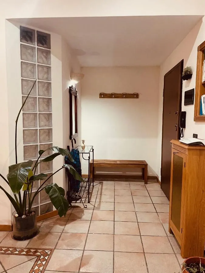 Hotel Magnolia Italianhostings Wine Bologna Italia