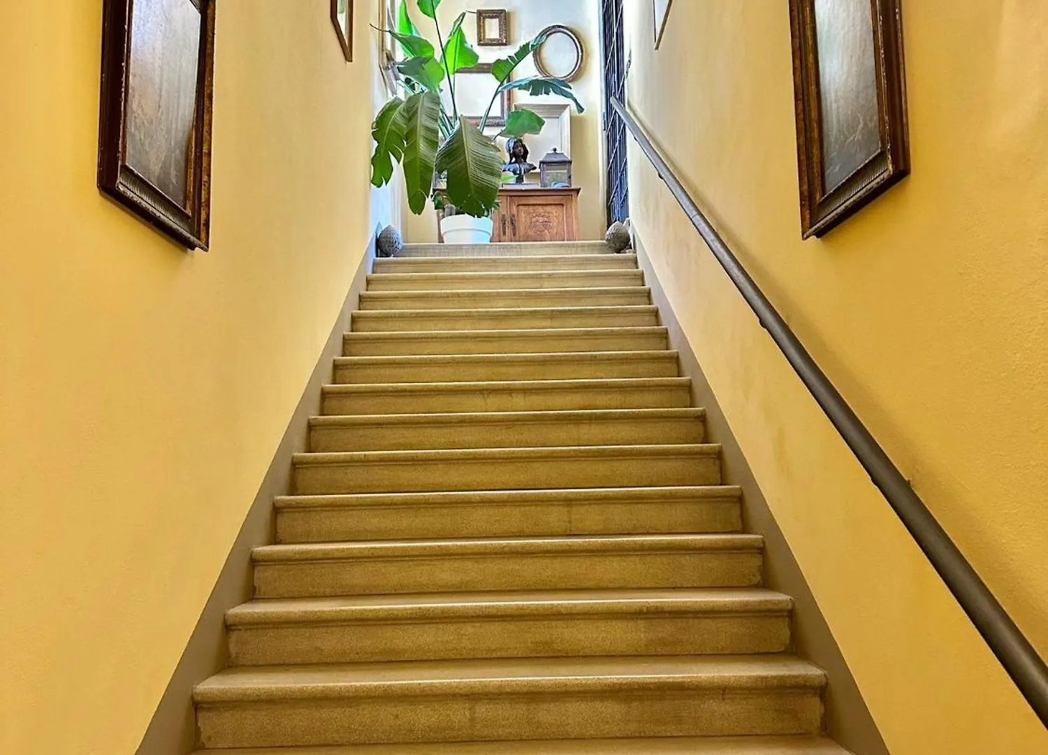 Hotel Magnolia Italianhostings Wine Bologna 0*,  Italia